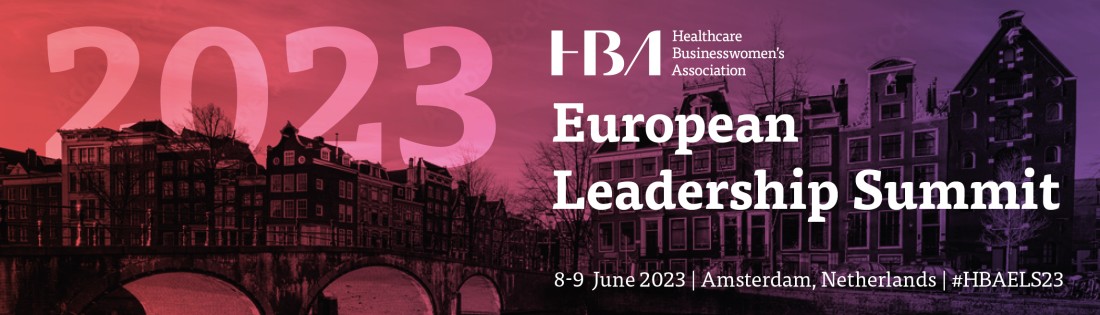 HBA European Leadership Summit